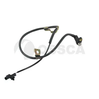 OSSCA 21577 Abs Sensoru Arka Sag H1 Starex 956264A200