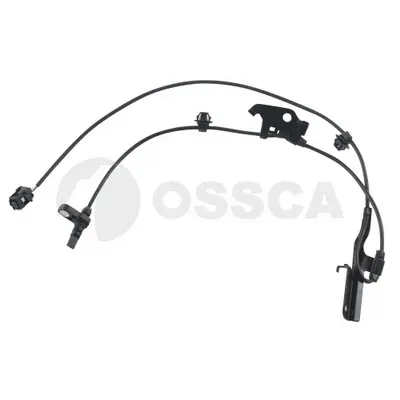 OSSCA 21710 Abs Sensoru On Sol Rav 4 06>                                           8954342050