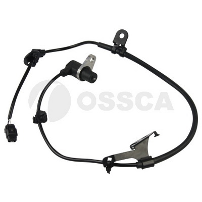 OSSCA 21920 Abs Sensoru On Sag Yarıs 1.0 1.3 1.4 01>05 895420D010