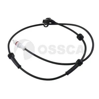 OSSCA 21938 Abs Sensoru Sol On Punto 1.9              46531420