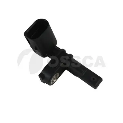 OSSCA 17091 Abs Devır Sensoru Touareg 10>18 Q7 10>15 3.0 3.6 4.2 Tdı Tfsı 95860640502 WHT005651A