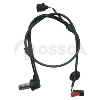 OSSCA 01646 Abs Sensoru On Sag   Sol Octavıa Passat Superb 97>08 A4 99>01 8D0927803D