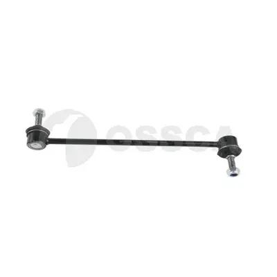 OSSCA 17929 Stabılızer Z Rot Chery Omoda 5 Tıggo 7-8 23> 4882042020 T112906030