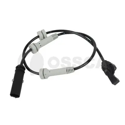 OSSCA 19452 Abs Sensoru On Bmw F20 F22 F30 F32 F36 <15 34526869320