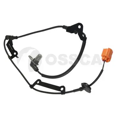 OSSCA 21991 Abs Sensoru On Sol Honda Hrv 99>05 57455S2H952