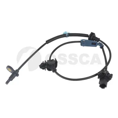 OSSCA 22855 Abs Sensoru On Sag Honda Crv 08>12 57450SXS003