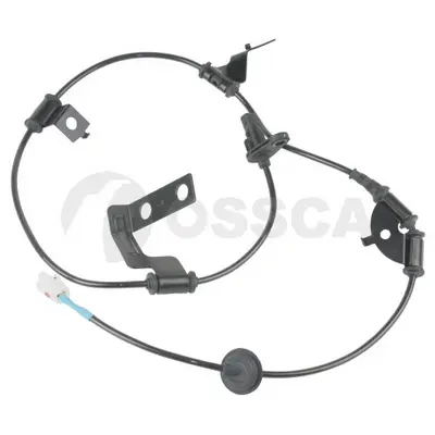 OSSCA 23031 Abs Sensoru Arka Sol Ix35 Tucson 2009>                    956802S500
