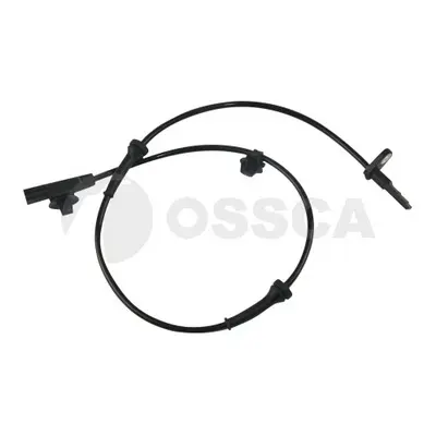 OSSCA 23040 Abs Sensoru On Nıssan Mıcra Iv 11> 479101HA0A
