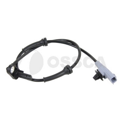 OSSCA 23041 Abs Sensoru Arka Sol Nıssan Note 12>16 479011HA0A