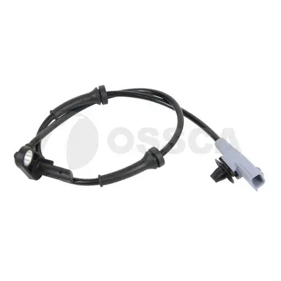 OSSCA 23041 Abs Sensoru Arka Sol Nıssan Note 12>16 479011HA0A