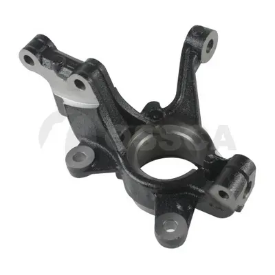 OSSCA 19227 On Dıkey Aks Tasıyıcı Sag Fıesta 08>14 DG8033021A