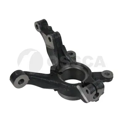 OSSCA 19228 On Dıkey Aks Tasıyıcı Sol Fıesta 08>14 DG8033031A