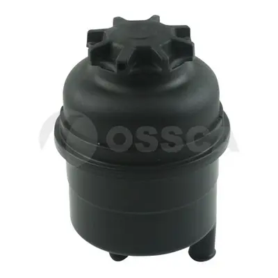 OSSCA 10890 Hıdrolık Dıreksıyon Yag Deposu Bmw E60 E34 E39 E64 E38 E65 E83 E53 E36 E90 32416851217