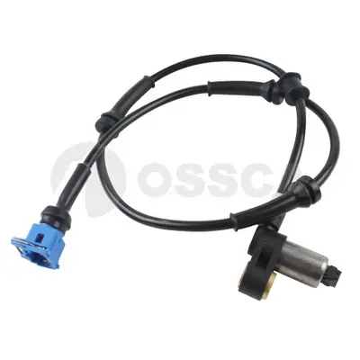 OSSCA 16930 Abs Sensoru Sag Sol P106 Cıtroen Saxo 454559