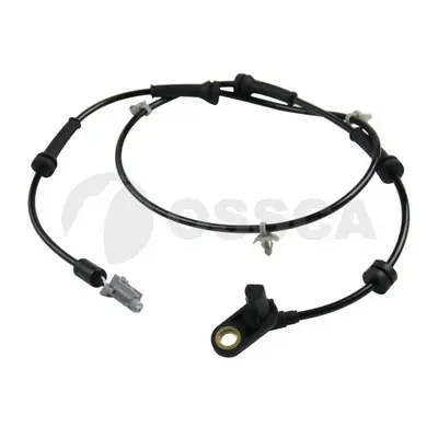 OSSCA 16940 Abs Sensoru On Sag Nıssan Prımera 02>06 47910AV700