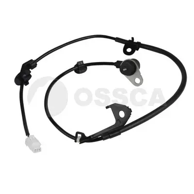 OSSCA 20018 Abs Sensoru On Sol Yarıs 01>05                                                                       895430D011