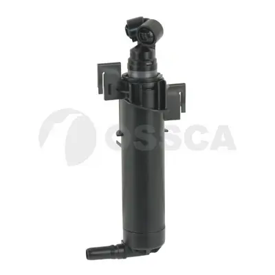OSSCA 19526 Far Yıkama Jetı Sag A5 11>16     8T0955102D