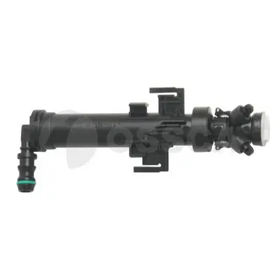 OSSCA 19531 Far Yıkama Robotu Sag Q5 13>17 8R0955102A