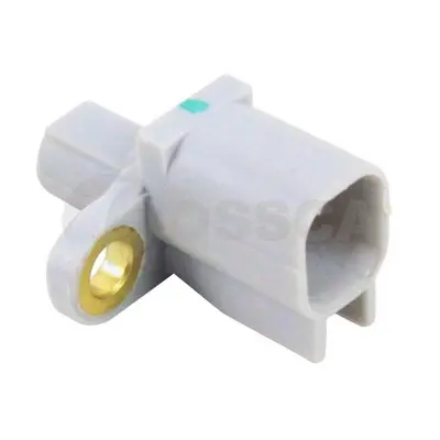 OSSCA 20592 Abs Kablosu Sensoru Arka Sag Sol S60 Iı 10> S80 Iı 10> V60 I 08>v70 Iıı 10> 307936360 6G9N2B372DD