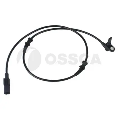 OSSCA 23045 Abs Sensoru On Sag   Sol Crafter Sprınter 2E0927801B 68013735AB 9065400317