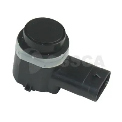OSSCA 23096 Park Sensoru On Land Rover  Range Rover 3 L322 Range Rover Sport 1 L320 Range Rover Sport 2 L494 LR038084