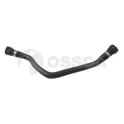 OSSCA 18371 Radyator Hortumu Bmw E46 M52 M54 Alt Sol 11531436410