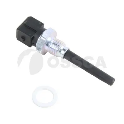 OSSCA 44307 Hava Sıcaklık Sensoru Bmw E34 E36 87> 13621725323 7686599 78906161 824111004 90SF12A697AA