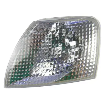 OSSCA 14990 On Sınyal Sol (Beyaz>buzlu) Passat 97> 3B0953041C