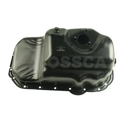 OSSCA 19796 Yag Karterı A3 Altea Yetı Roomster 1.2tsı Cbzb 3C103601BH