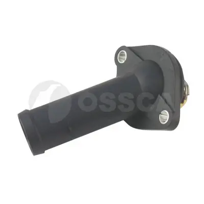 OSSCA 18384 Termostat Flanslı Fabıa Golf Vı Jetta Octavıa Passat Polo Cayc Caya Cayb 1.6tdı 3L121114B