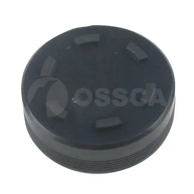 OSSCA 17880 Motor Blok Su Tapası Passat Touareg A100 A4 A5 A6 A8 A80 90 Q7 Superb 78103113E