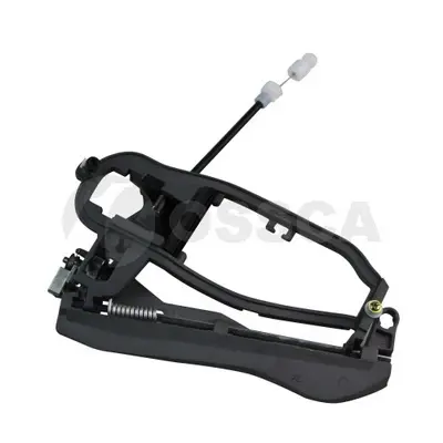 OSSCA 41423 Kapı Kol Mekanızması Arka Sol Bmw X5 E53 51228243635