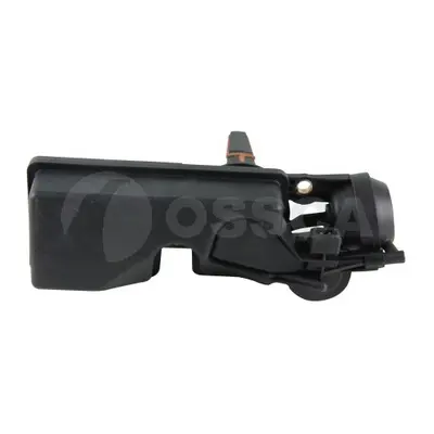 OSSCA 41730 Dısa Valf Bmw E38 E39 E46 95>                                       11611440049