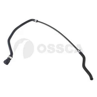 OSSCA 23228 Genlesme Tankı Hortumu Bmw N43 N45 N46 E84 E87 E90 17127565092