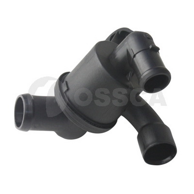 OSSCA 20684 Termostat Komple 87° Amarok 10>> Crafter 12>16 3L121111H