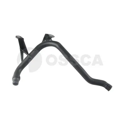 OSSCA 19654 Blok Su Borusu M52 M54 E38 E39 E46 99>05 11537502525