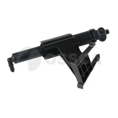 OSSCA 19345 Far Yıkama Motoru Sag Focus 12>17 BM5113L014AC