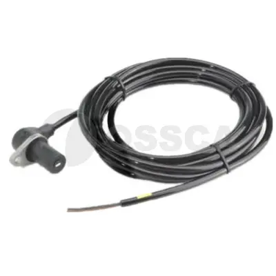 OSSCA 25321 Abs Sensoru Arka V-Class 638 2 97>03 Vıto 638 97>03 6385420417