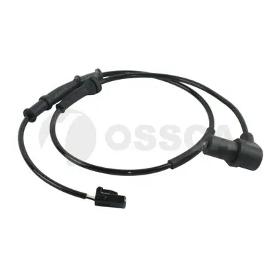 OSSCA 26876 Abs Sensoru On Sag Accent 03->06                            9567125300