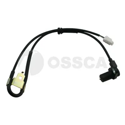 OSSCA 26188 Abs Sensoru Sag Suzukı Swıft Iıı 05> (Rs) 1.3 16v,Swıft Iıı (Rs) 1.3 Lpg 16v,Swıft Iıı (Rs) Sag 1.5  5621062J01