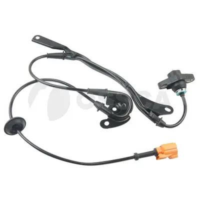 OSSCA 26834 Abs Sensoru On Sag Honda Crv 98>01 57450S10000