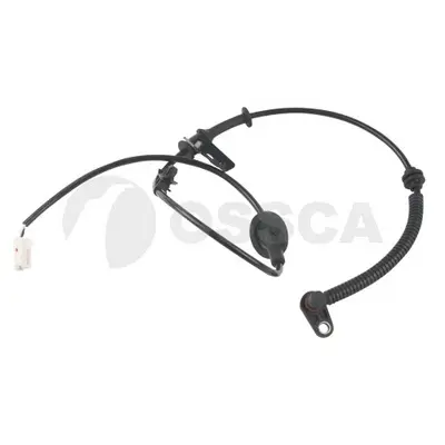 OSSCA 27916 Abs Sensoru Arka Sag Accent Blue 2011>                            956811R000