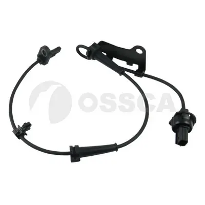 OSSCA 28164 Abs Sensoru On Sol Honda Jazz 11>13 57455TF0013