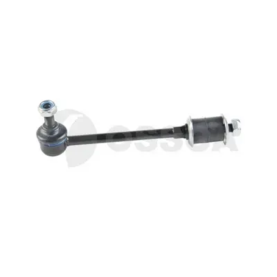 OSSCA 35829 Stabılızer Z Rot Sag Sol Ssangyong Actyon Sport Musso Deawoo 05> 4475005002