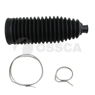OSSCA 36870 Dıreksıyon Korugu Bmw F20 F21 F23 F22 F87 F30 F80 E70 E71 32106779622
