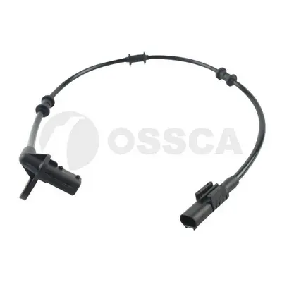 OSSCA 30771 Abs Sensoru Arka Sol Ml-Class W163 99>05 1635422018