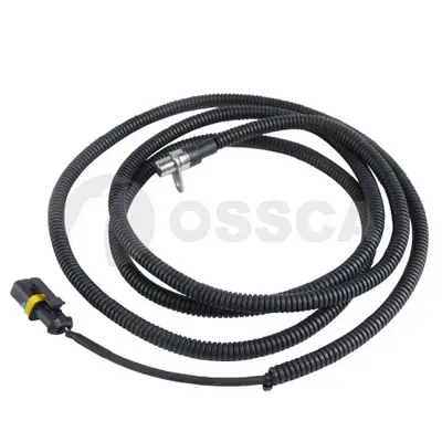 OSSCA 30847 Abs Sensoru Arka Sag Man Tgx Tgs D2066 D2676 07> Tga D2066 D2866 D2876 00> 2065 Mm 81511016483