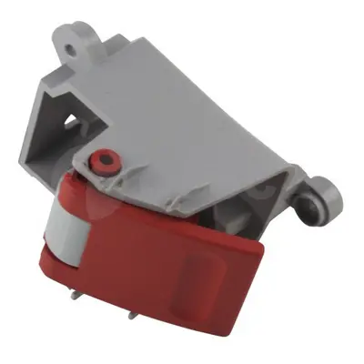 OSSCA 25119 Kapı Kolu On Ic Sol Sprınter 901 902 903 904 96>06 9017200066