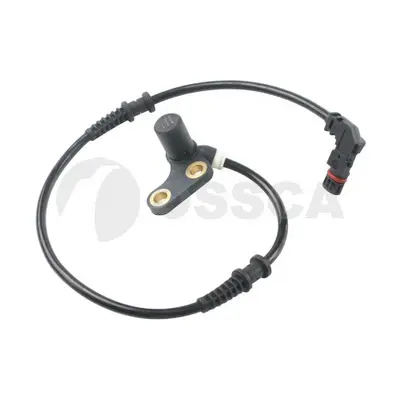 OSSCA 30818 Abs Sensoru On Sag W202 93>00 C208 97>00 A208 98>00 R170 00>04 2025402417