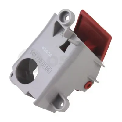 OSSCA 27356 Kapı Kolu On Ic Sag Sprınter 901 902 903 904 96>06 9017200166